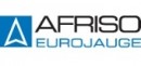 AFRISO EUROJAUGE