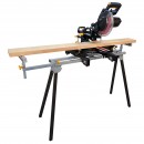 Support de scie universel - charge 100 kg - ENERGYSTAND189R - Bricozor 3.jpg PEUGEOT