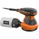 aeg-ponceuse-excentrique-125-mm-300-w-14000-a-2 (1).jpeg AEG Powertools