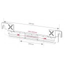 4090002_3.jpeg ARISTON