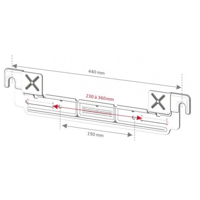 4090002_3.jpeg ARISTON