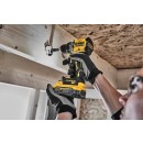 Web_Large-DCD800H2T_A2.jpg DEWALT