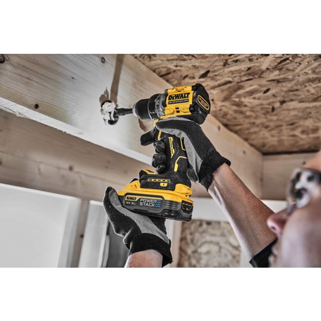 Web_Large-DCD800H2T_A2.jpg DEWALT