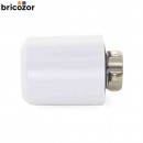 3_B7_200273_00187.jpg COMAP