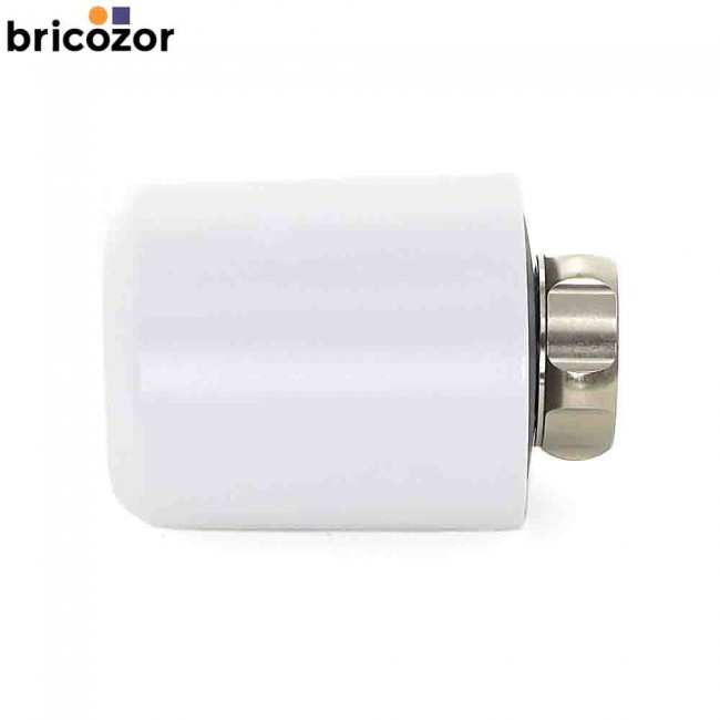 3_B7_200273_00187.jpg COMAP