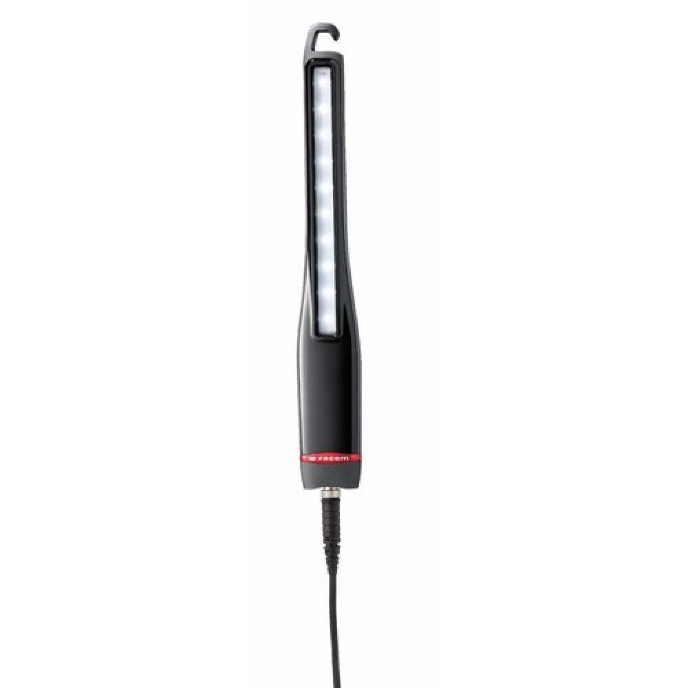 Zone Extra Confinée D'inspection Lampe Led Plate Pour Rj4AL35q