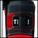 perceuse-percussion-sans-fil-TCID-18-lisolo-pxc-4513960-bricozor-03.jpg EINHELL