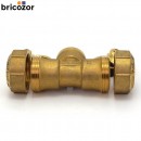 3_C2_658168_00187.jpg EFFEBI