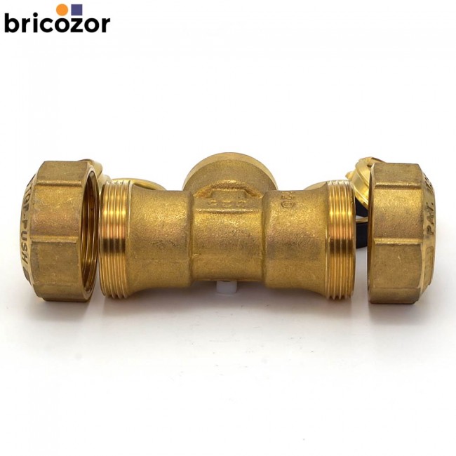 3_C2_658168_00187.jpg EFFEBI