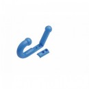 Patere-simple-parkid-souple-bleu.jpeg WATTELEZ