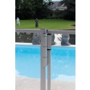 Ferme-portail-hydraulique-dino-mammoth180-pose-3.jpeg LOCINOX