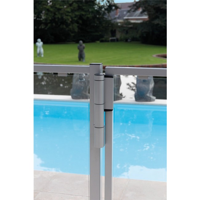 Ferme-portail-hydraulique-dino-mammoth180-pose-3.jpeg LOCINOX