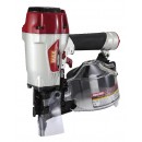 pm_11812_548_548063-j0rajm7qla-whr.jpg ARCA-SCAB