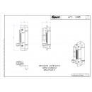 Paumelle-1405-galiplus-oscillo-battant-aluminium-fapim-technique-2.jpg FAPIM