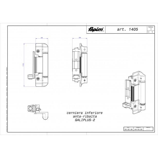 Paumelle-1405-galiplus-oscillo-battant-aluminium-fapim-technique-2.jpg FAPIM