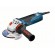 Meuleuse d'angle 125 mm GWS 19-125 CIE-060179P002