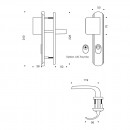 Ensemble-poignee-paliere-securite-secumax-up-vachette-schema.jpg VACHETTE