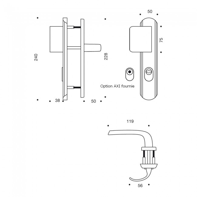 Ensemble-poignee-paliere-securite-secumax-up-vachette-schema.jpg VACHETTE