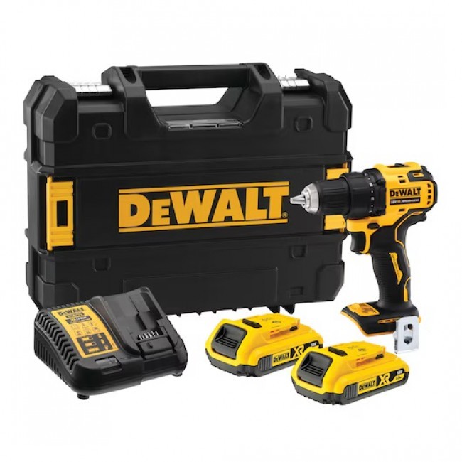 dcd708d2t-qw-jpeg-square-650x650.jpg DEWALT