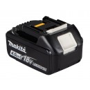 Batterie Makstar Li-Ion 18V : 4 Ah avec témoin de charge - BL1840B - Bricozor 2.jpg MAKITA