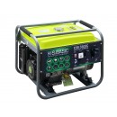 Groupe électrogène à essence - démarrage manuel - 5,5 kW - 230V - KSB 6500C 1.jpeg KONNER & SOHNEN