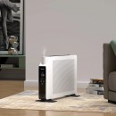 GIRO_entorno_salon-Vista-actual.jpg ROINTE