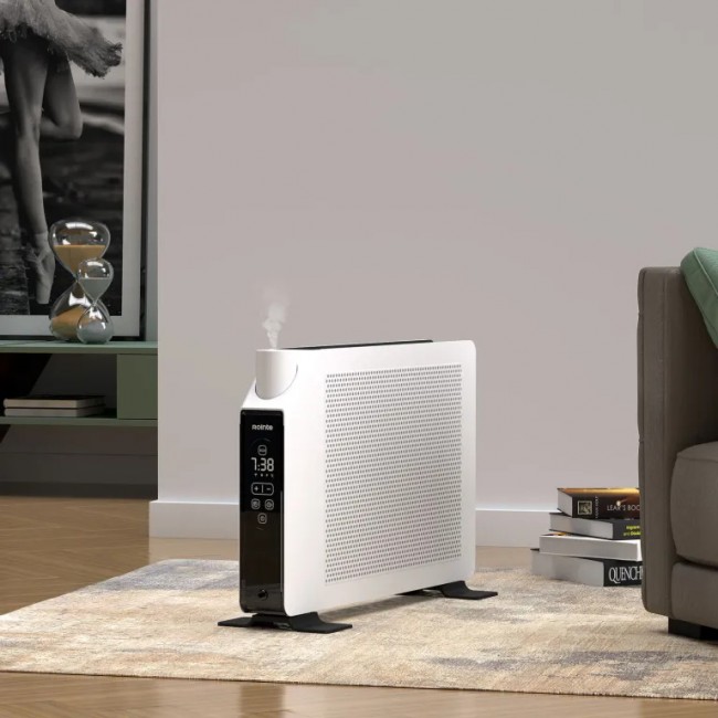 GIRO_entorno_salon-Vista-actual.jpg ROINTE