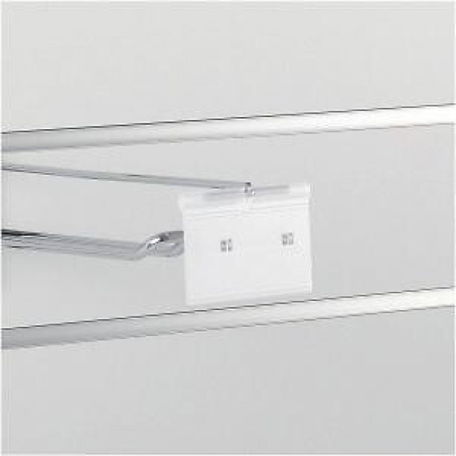 pm_11812_255_255970-7vfnn0jwtp-whr.jpg BOHNACKER