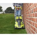 Tondeuse à gazon électrique 1800 W – 40 cm -RLM18E40H-9.jpeg RYOBI