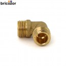 67ed4e64aef2e.jpg BRICOZOR