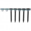 35B25MP-senco-2.jpg SENCO