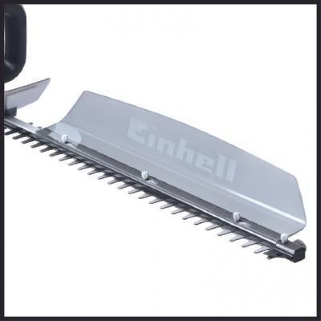 Taille-haies sans fil - GC-CH 1855:1 Li Kit (1x2,5 Ah) - Power X-Change - Bricozor 8.jpeg EINHELL