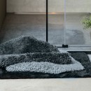 20230116112710-0516f8e6-cu_e520.jpeg SPIRELLA