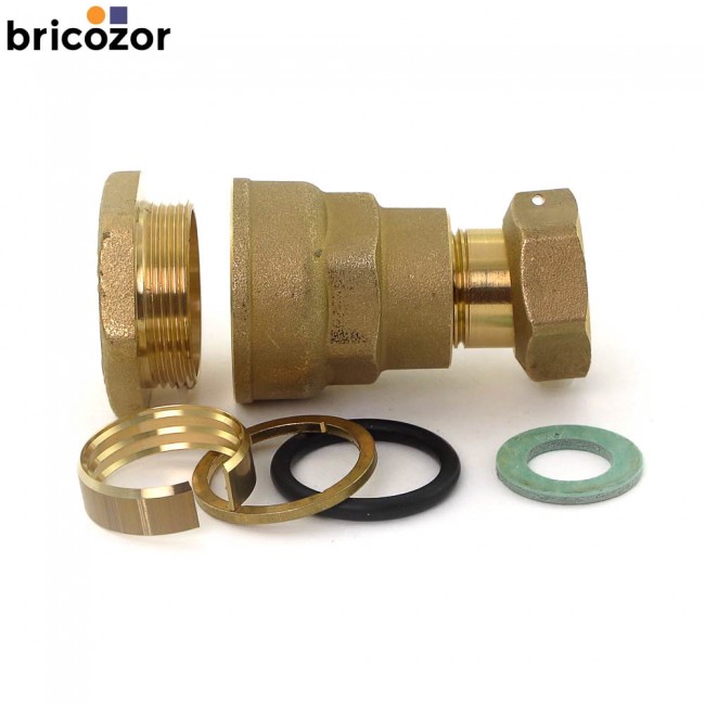 67ed4e82bc5dd.jpg SFERACO