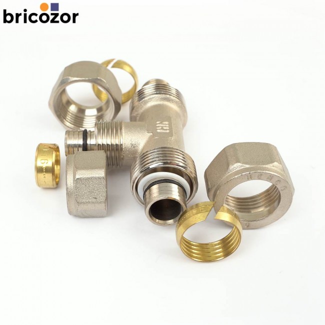 2_E7_BOUT3177995_00093.jpg BOUTTÉ