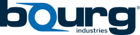 Image marque BOURG INDUSTRIES