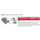 Capture d’écran 2012-08-14 à 09.48.12.jpg NICOLL