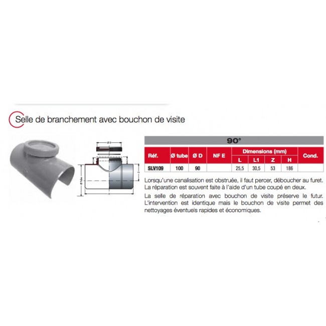 Capture d’écran 2012-08-14 à 09.48.12.jpg NICOLL