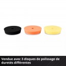 Polisseuse excentrique Pro CP-EP 18:125 Li BL-Solo - Power X-Change 7.jpeg EINHELL