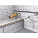 fr-sikaseal-108-d01-00711709.jpg SIKA