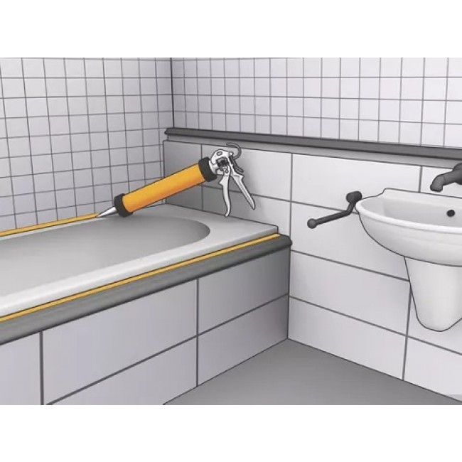 fr-sikaseal-108-d01-00711709.jpg SIKA