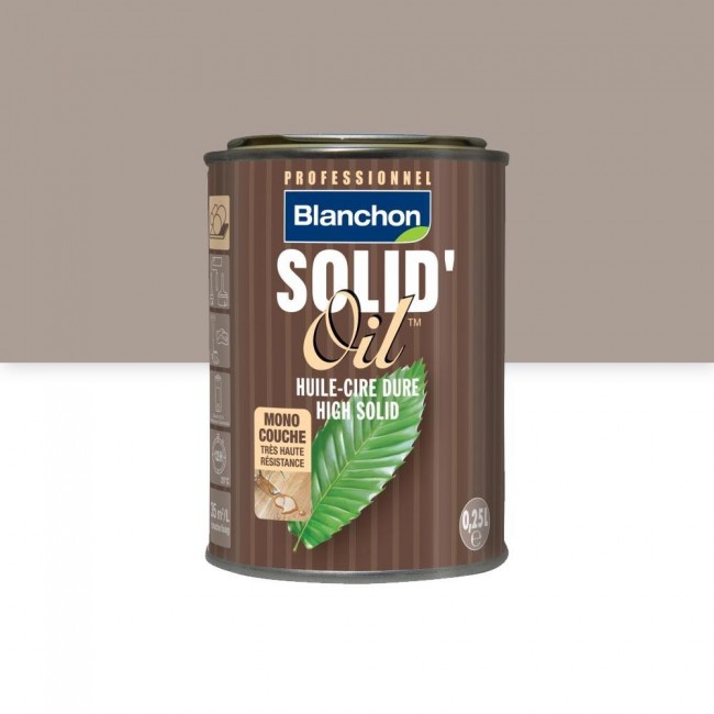 fp-huile-cire-dure-monocouche-pearl-250ml-1000.jpg BLANCHON