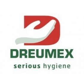 Image marque DREUMEX