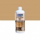 fp-vieillisseur-bois-vieux-pin-1l-1000.jpg BLANCHON