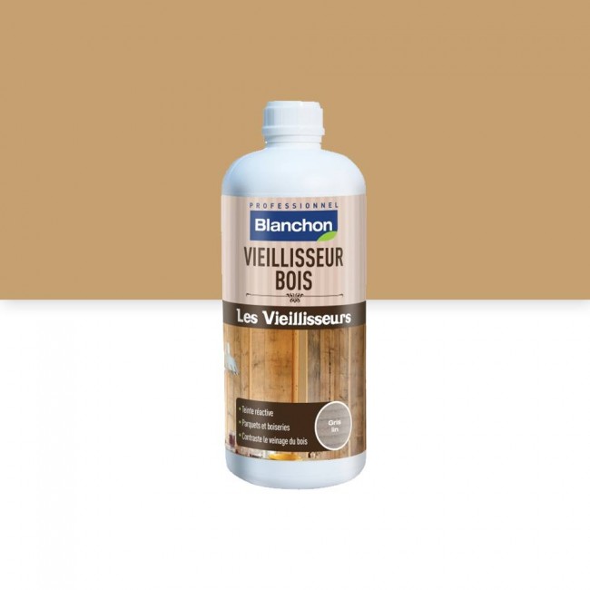 fp-vieillisseur-bois-vieux-pin-1l-1000.jpg BLANCHON