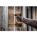 AEGBSB18SBL2-0-4.jpeg AEG Powertools