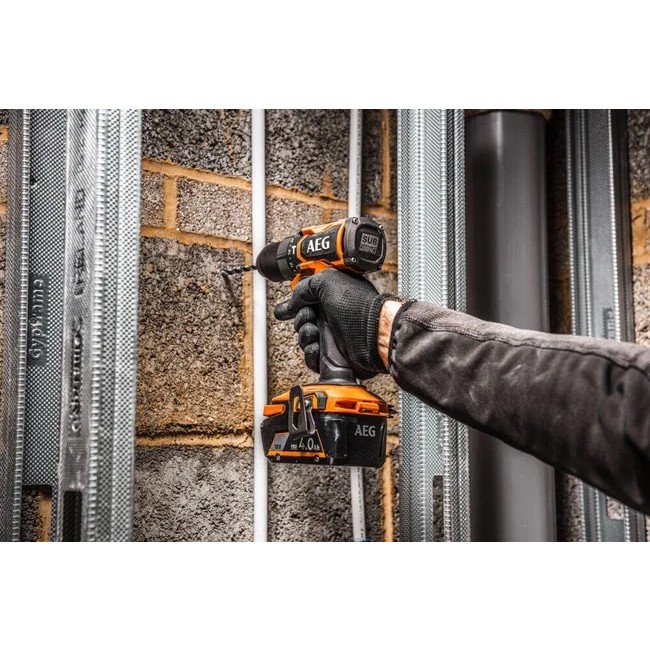 AEGBSB18SBL2-0-4.jpeg AEG Powertools