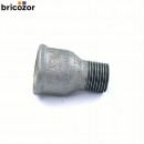 3_D6_Z14093_00187.jpg CODITAL