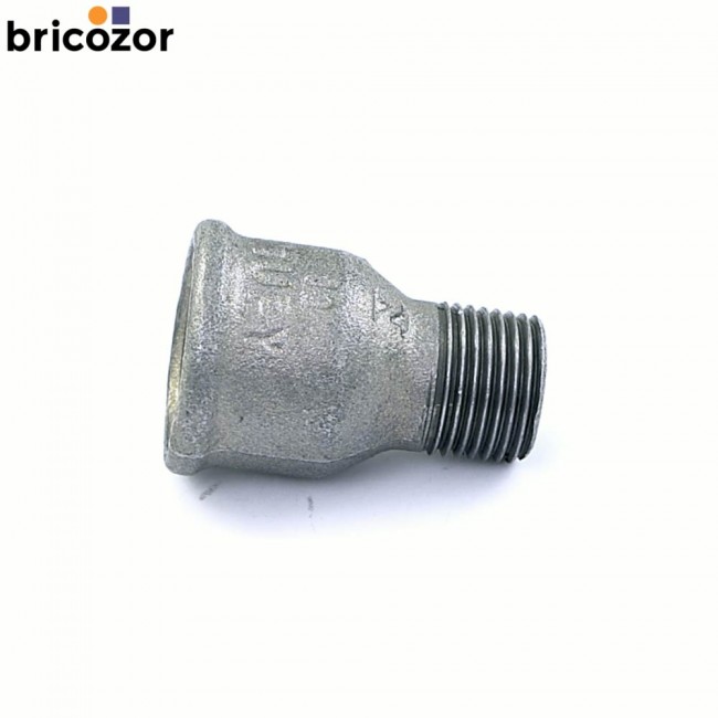 3_D6_Z14093_00187.jpg CODITAL