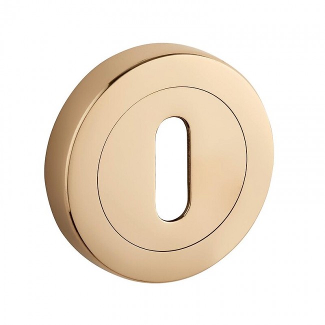 pm_11812_157_157495-3r4r4t2vgf-800.jpg DCG